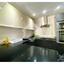 2 bedroom ground floor apartment for rent dasoupoli nicosia 8343252 thumbnail 14370824
