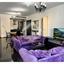 2 bedroom ground floor apartment for rent dasoupoli nicosia 8343252 thumbnail 14370827