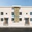 2 bedroom maisonette for sale kiti larnaca 8532252 thumbnail 16282225