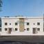 2 bedroom maisonette for sale kiti larnaca 8532252 thumbnail 16282226