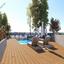 2 bedroom penthouse for sale faneromeni larnaca 1883252 thumbnail 10535763