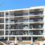 2 bedroom penthouse for sale faneromeni larnaca 1883252 thumbnail 10535764