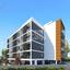 2 bedroom penthouse for sale faneromeni larnaca 1883252 thumbnail 10535765