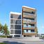 2 bedroom penthouse for sale faneromeni larnaca 1883252 thumbnail 10535766
