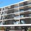 2 bedroom penthouse for sale faneromeni larnaca 1883252 thumbnail 10535768