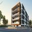 2 bedroom penthouse for sale faneromeni larnaca 1883252 thumbnail 10535769