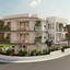 2 bedroom penthouse for sale ilioupoli nicosia 8072252 thumbnail 16532905