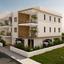 2 bedroom penthouse for sale ilioupoli nicosia 8072252 thumbnail 16532907