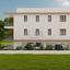 2 bedroom penthouse for sale ilioupoli nicosia 8072252 thumbnail 16532910