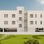 2 bedroom penthouse for sale ilioupoli nicosia 8072252 thumbnail 16532912