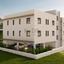 2 bedroom penthouse for sale ilioupoli nicosia 8072252 thumbnail 16532915