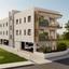 2 bedroom penthouse for sale ilioupoli nicosia 8072252 thumbnail 16532918