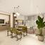 2 bedroom penthouse for sale ilioupoli nicosia 8072252 thumbnail 16532921
