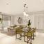 2 bedroom penthouse for sale ilioupoli nicosia 8072252 thumbnail 16532924