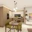 2 bedroom penthouse for sale ilioupoli nicosia 8072252 thumbnail 16532928