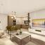 2 bedroom penthouse for sale ilioupoli nicosia 8072252 thumbnail 16532931