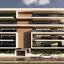2 bedroom penthouse for sale nicosia municipality nicosia 1747252 thumbnail 16251156