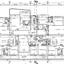 2 bedroom penthouse for sale omonoia limassol 8857252 thumbnail 17140770