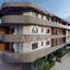 2 bedroom penthouse for sale omonoia limassol 8857252 thumbnail 17140773
