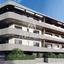 2 bedroom penthouse for sale omonoia limassol 8857252 thumbnail 17140775