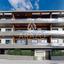 2 bedroom penthouse for sale omonoia limassol 8857252 thumbnail 17140777