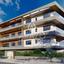 2 bedroom penthouse for sale omonoia limassol 8857252 thumbnail 17140778