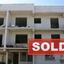 2 bedroom penthouse sold liopetri famagusta 214252 thumbnail 61130