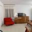 2 bedroom semi detached house for rent makedonitissa nicosia 1682252 thumbnail 5069956
