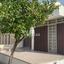 2 bedroom semi detached house for rent makedonitissa nicosia 1682252 thumbnail 5069962