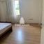 2 bedroom semi detached house for rent makedonitissa nicosia 1682252 thumbnail 5113392