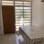 2 bedroom semi detached house for rent makedonitissa nicosia 1682252 thumbnail 5113395