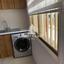 2 bedroom semi detached house for rent makedonitissa nicosia 1682252 thumbnail 5113399