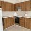 2 bedroom semi detached house for rent makedonitissa nicosia 1682252 thumbnail 5113400
