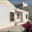 2 bedroom semi detached house for rent makedonitissa nicosia 1682252 thumbnail 5113402