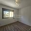 3 bedroom apartment for rent agioi omologitai nicosia 8509252 thumbnail 17107263