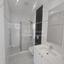 3 bedroom apartment for rent agioi omologitai nicosia 8509252 thumbnail 17107264