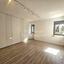 3 bedroom apartment for rent agioi omologitai nicosia 8509252 thumbnail 17107265