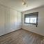3 bedroom apartment for rent agioi omologitai nicosia 8509252 thumbnail 17107266