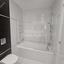 3 bedroom apartment for rent agioi omologitai nicosia 8509252 thumbnail 17107267