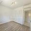 3 bedroom apartment for rent agioi omologitai nicosia 8509252 thumbnail 17107268
