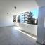 3 bedroom apartment for rent agioi omologitai nicosia 8509252 thumbnail 17107270