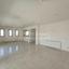 3 bedroom apartment for rent agioi omologitai nicosia 8509252 thumbnail 17107271