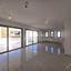 3 bedroom apartment for rent agioi omologitai nicosia 8509252 thumbnail 17107272