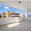 3 bedroom apartment for rent agioi omologitai nicosia 8509252 thumbnail 17107276