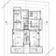3 bedroom apartment for sale agios dometios nicosia 8659252 thumbnail 15978723