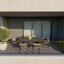 3 bedroom apartment for sale agios dometios nicosia 8659252 thumbnail 15978725