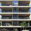 3 bedroom apartment for sale agios dometios nicosia 8659252 thumbnail 15978728