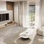 3 bedroom apartment for sale agios dometios nicosia 8659252 thumbnail 15978733