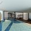 3 bedroom apartment for sale faneromeni larnaca 1018252 thumbnail 10562091
