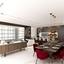 3 bedroom apartment for sale faneromeni larnaca 1018252 thumbnail 10562096